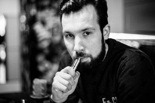 Objevte výhody vaporesso GTX Go 80 s vaporesso GTX Go 80 pro skvělý vaping zážitek