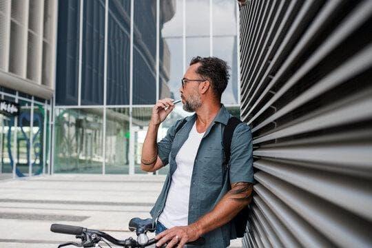 Nejlepší tipy na elektronická cigareta a elektronická cigareta e liquid pro vaše vapingové zážitky