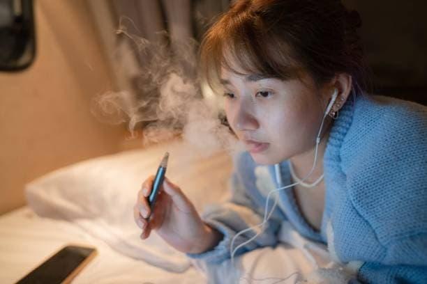 Nejčastější otázky o e cigaretách a jak vybrat nejlepší e-cigaret pro vás