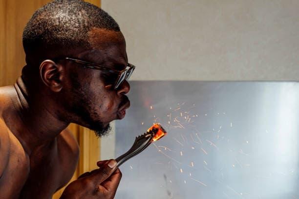 Objevte výhody Aspire e cigarety Aspire pro vaši dokonalou vapování zkušenost