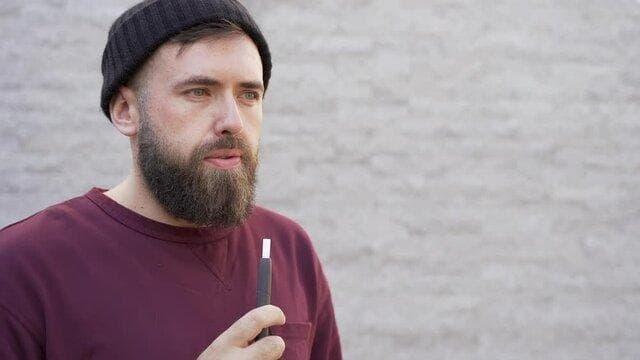 Objevte nejlepší elektronická cigareta most a tipy pro výběr elektronická cigareta most v roce 2024