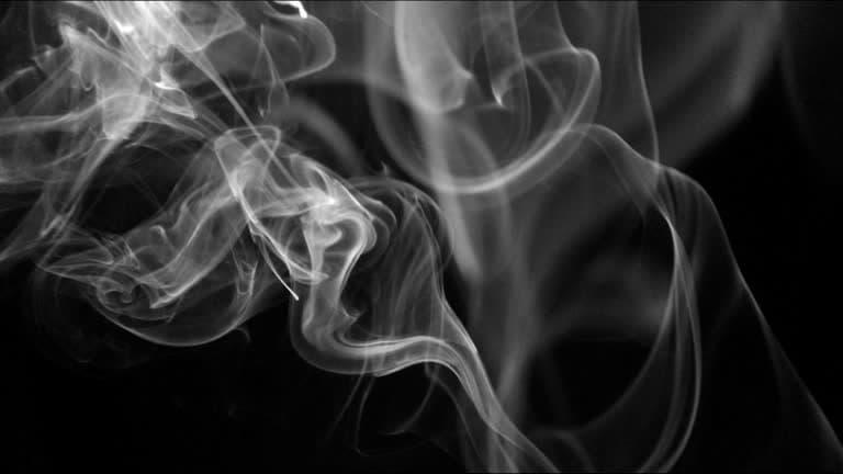 Objevte nejlepší elektronická cigareta naplne pro dokonalý zážitek z vapování elektronická cigareta naplne