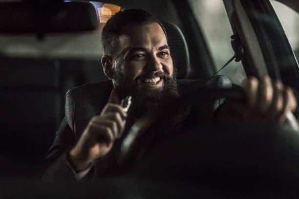 Nejlepší elektronická cigareta pro začátečníky i zkušené uživatele elektronická cigareta trend roku 2024