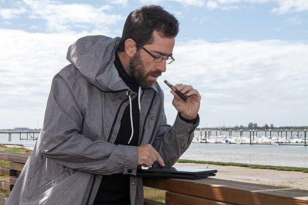 Objevte nejlepší e cigareta pro dokonalý zážitek s nejlepší e cigareta na trhu