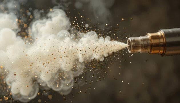 Koupit elektronickou cigaretu výhodně a jak správně koupit elektronickou cigaretu na trhu