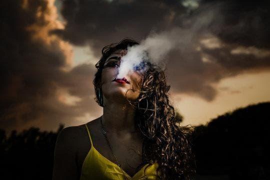 Recenze e cigaret představují nejlepší průvodce světem e cigaret a pomáhají vybrat tu správnou e cigaretu pro vaše potřeby