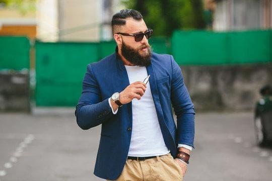 Vliv cigaret na těhotenství a proč byste měli omezit cigarety během těhotenství