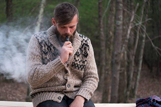 Objevte nejlepší e cigareta ego t tipy pro e cigareta ego t nadšence na trhu