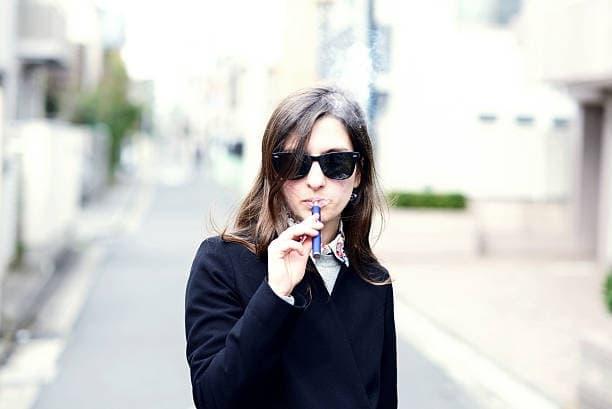 Objevte nejkvalitnější elektronická cigareta pro dokonalý vapování zážitek nejkvalitnější elektronická cigareta na trhu