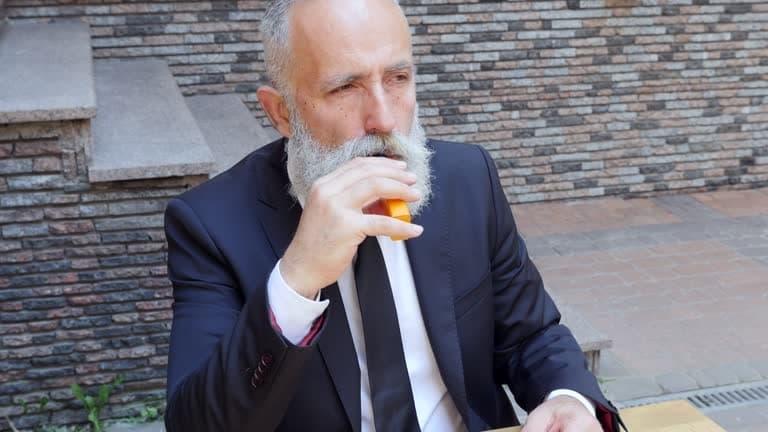 Kde koupit e cigareta žižkov a jak vybrat nejlepší prodejny, modely a ceny