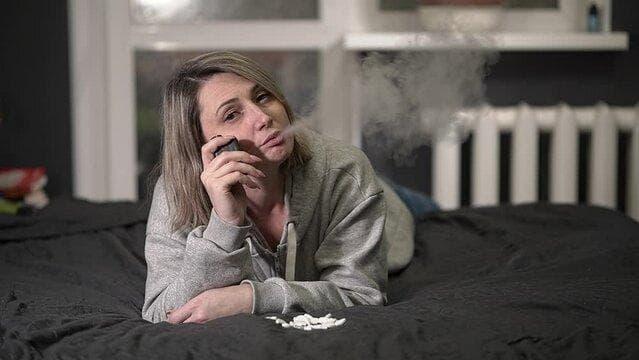 Výhody elektronická cigareta e: Proč zvolit elektronická cigareta e pro zdravější kouření