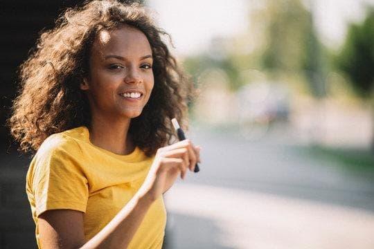 Praktický průvodce jak vybrat a pečovat o vase e cigareta pro delší životnost