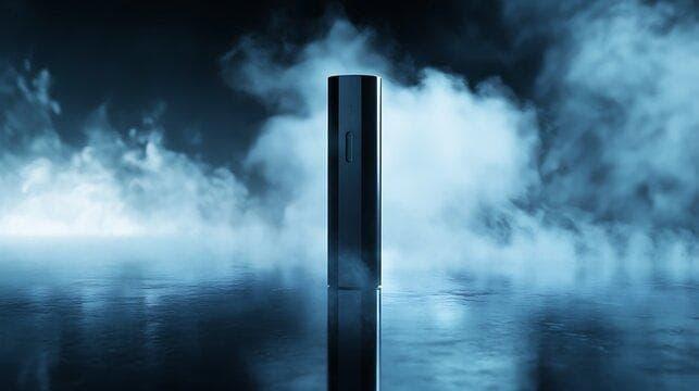 Elektronické cigarety Plzeň představují nejlepší volbu v Tylova oblasti pro elektronické cigarety Plzeň