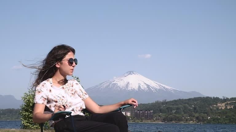 i cigareta jak vybrat nejlepší i cigareta pro zdravější kouření zážitek