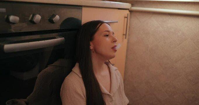 Nejlepší elektronické cigarety Litoměřice pro vaše zdraví a pohodlí v Litoměřicích