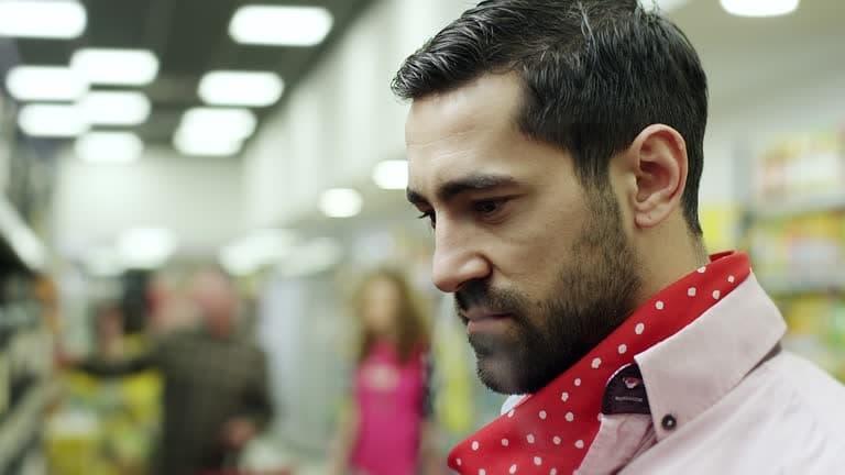 Objevte nejlepší nabídky Joyetech Evic Joyetech Evic pro vaše vapingové zážitky