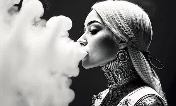 Elektronická cigareta cena a kde najít nejlepší elektronická cigareta cena v Česku