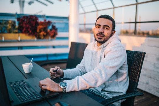 Objevte výhody kayfun v3 s nejlepšími funkcemi pro kayfun v3 uživatele na trhu