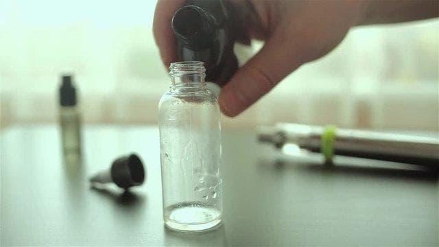 elektronická cigareta beroun kde koupit recenze a tipy na výběr nejlepších modelů