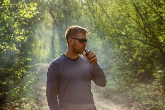 Jak cigarety ovlivňují cigarety proces hubnutí a co byste měli vědět