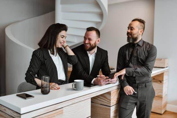 Elektronická cigareta Frýdek Místek trend elektronická cigareta Frýdek Místek nabídka nezmeškejte