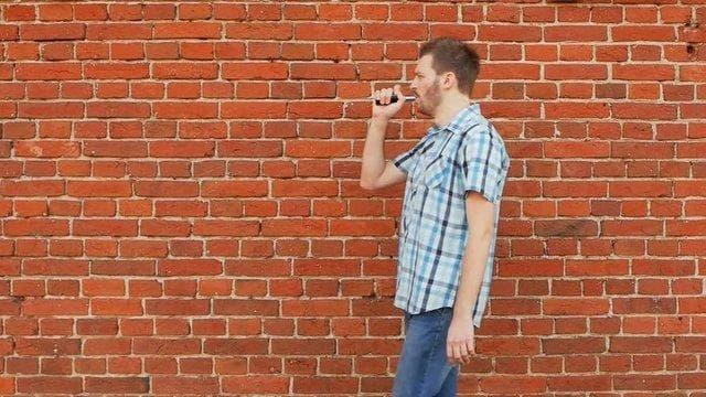 Eleaf Aster recenze a proč zvolit Eleaf Aster pro vaše vapování v roce 2024