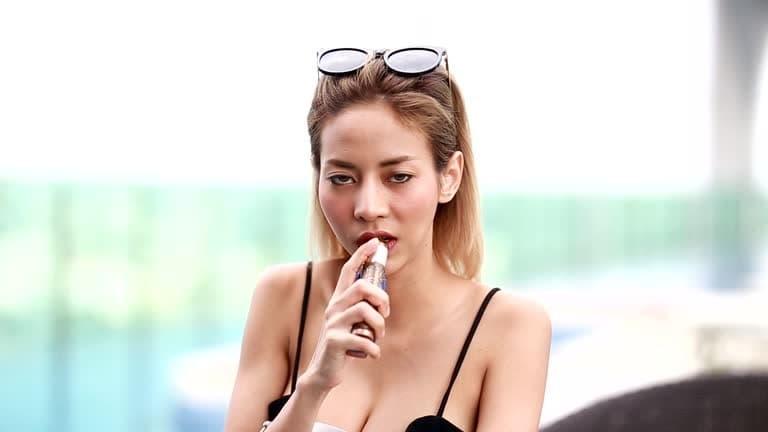 Elektro cigareta: Nejlepší elektro cigarety pro moderní odvykání kouření na trhu