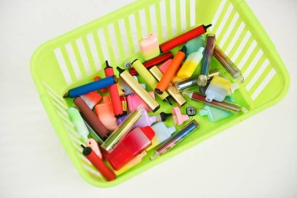 Jak vybrat e cigaretu správně a na co při výběru e cigarety dávat pozor