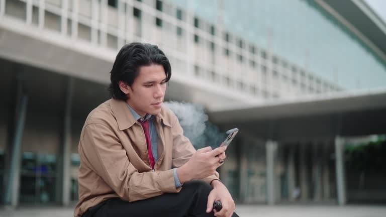 Nejlepší nabídky e cigarety Kyjov pro milovníky elektronických cigaret v Kyjově