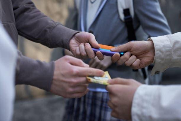 Objevte nejlepší nabídky priv v8 coils priv v8 coils pro vaše zařízení a získejte kvalitu a výkon