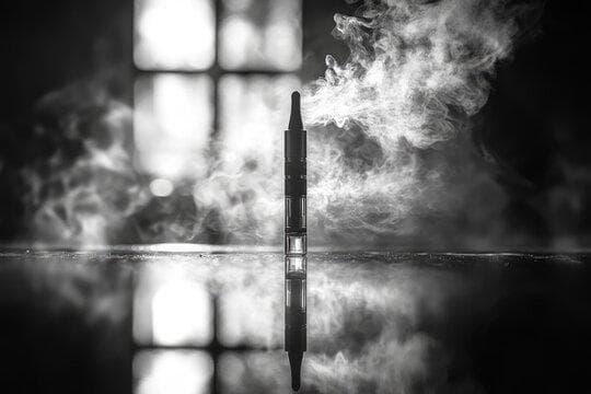 Jak kouřit e cigaretu správně a bezpečně pro začátečníky i pokročilé uživatele