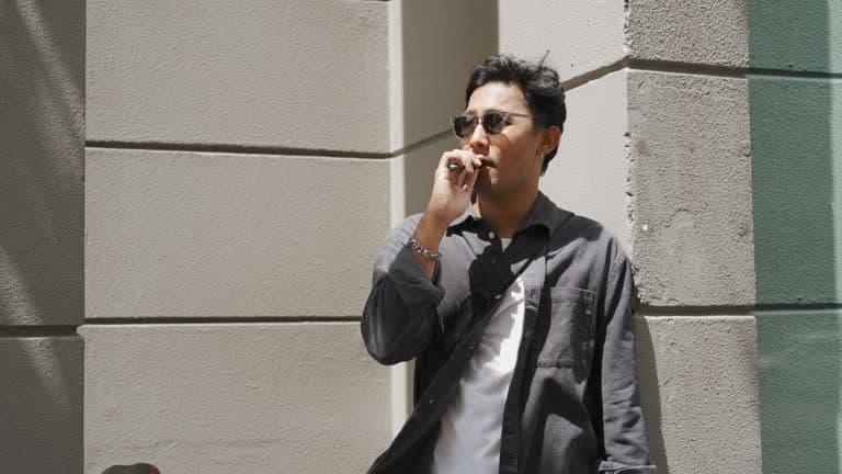 Objevte nejlepší nabídky elektronické cigarety v Praze pro každého milovníka vapování