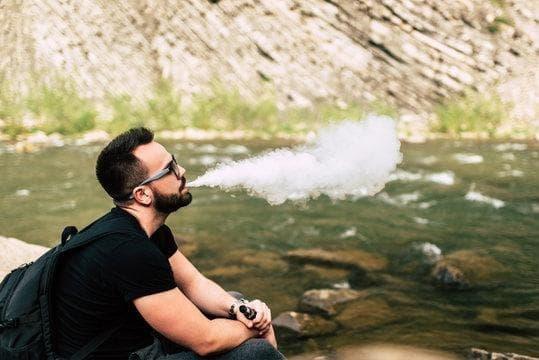 Praktická recenze elektrická plnička cigaret dutinek lovo 95 – výkon, tipy a kde koupit