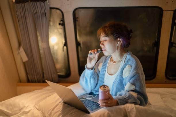 elektronická cigareta e shop s širokou nabídkou, recenzemi a tipy pro bezpečný nákup