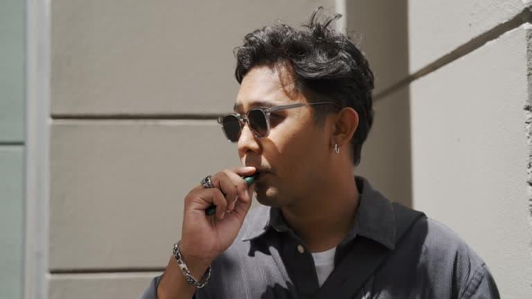 E cigareta Vyskov nabídka a proč zvolit E cigareta Vyskov pro kvalitní kouření