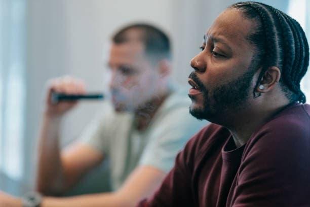 Obal na elektronickou cigaretu – stylový a bezpečný obal na elektronickou cigaretu pro každodenní použití