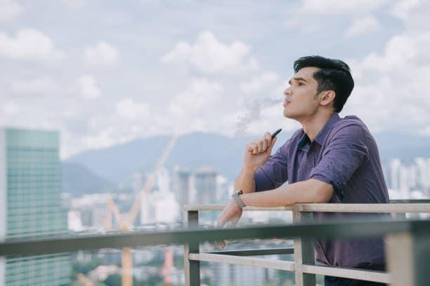 Elektronická cigareta levně dostupná Elektronická cigareta levně pro každého milovníka kvalitního kouření