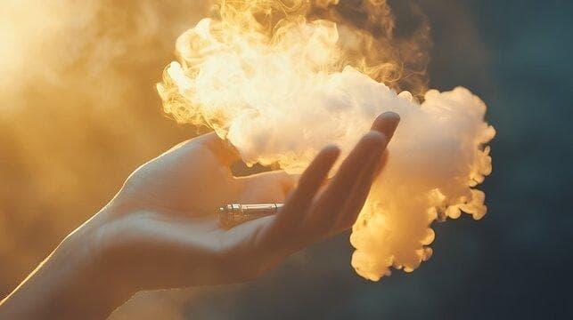 Objevte nejlepší nikotinové sáčky a proč jsou nikotinové sáčky stále populární mezi uživateli