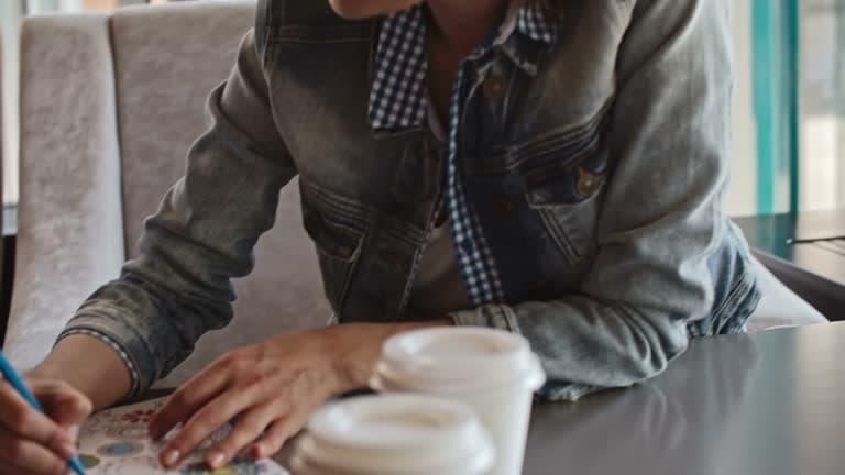 Elektronická cigareta v Jihlavě nabízí nejlepší výběr a elektronická cigareta pro každého uživatele