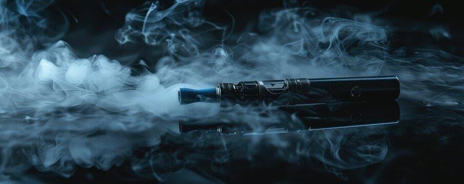Objevte nejkvalitnější elektronická cigareta pro nejlepší zážitek z vapování nejkvalitnější elektronická cigareta dnes