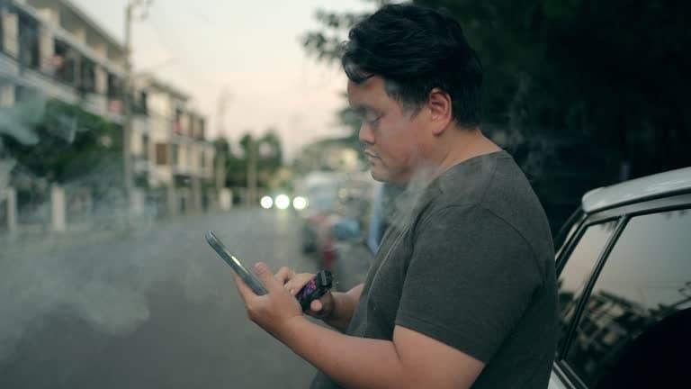 Elektronická cigareta sleva a další výhodné nabídky elektronická cigareta pro každého uživatele