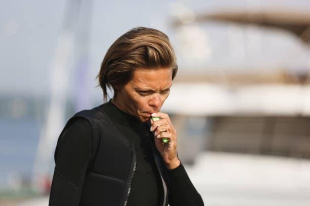 Objevte sílu Geekvape Aegis Solo a Geekvape Aegis Solo pro dokonalý vaping zážitek