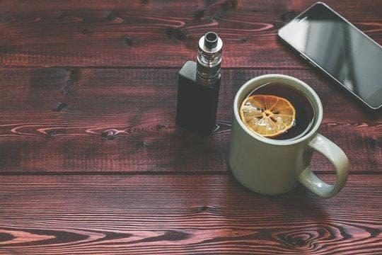 i cigareta tipy na i cigareta a její využití v moderním životě