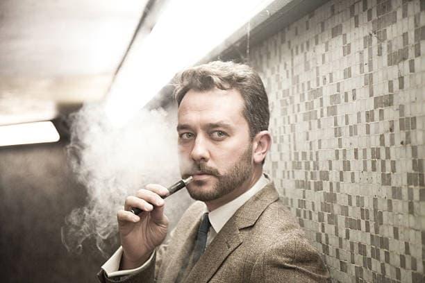 Objevte svět elektronická cigareta a proč elektronická cigareta mění způsob kouření v Česku