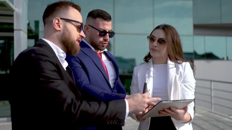 Elektronická cigareta Karviná pro zdravější kouření a elektronická cigareta Karviná nabídky