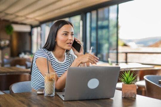 Objevte výhody iqos a proč je iqos veev ideální volbou pro moderní uživatele