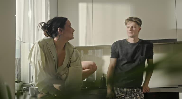 Objevte nejlepší nabídky elektronická cigareta v internetovém obchodě elektronická cigareta pro zdravější kouření