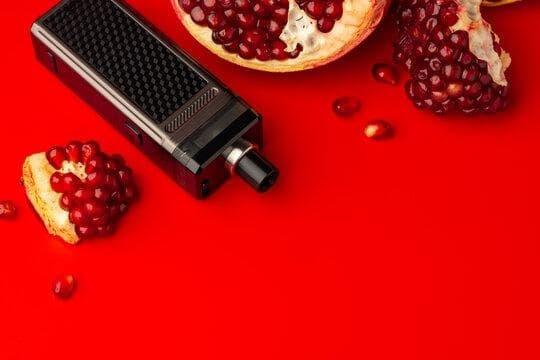 Prodej e cigaret a další prodej e cigaret pro vaše potřeby vapingového světa