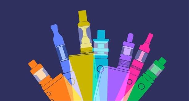 Objevte výhody eleaf istick pico a proč je eleaf istick pico ideální volbou pro vapery