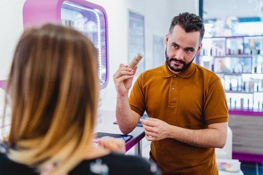 Elektronická cigareta cena: Jak získat nejlepší elektronická cigareta cena na trhu